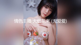 阿星探花上门操少妇，舔屌吸吮硬了直接开操，拉着手正入抽插猛操，侧入撞击摸奶子少妇爽了