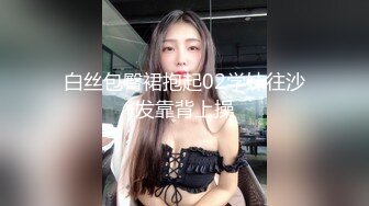 【万人求档】还在实习的护士医院给病人取精，遇见高颜值反差女护士真的会轻松秒射