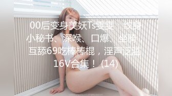 【超清AI画质增强】3000一炮【柒哥探花】大四兼职学生妹 校花级别 多少男人的白月光 美得让人心疼 强推佳作！