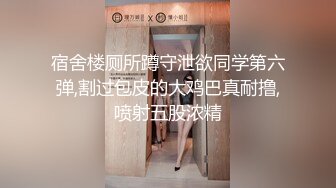 《与熟女的故事》良家少妇探花酒店约炮20岁出头的少女兼职妹