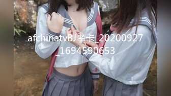 北一女 夏X彤TWTP 大神潜入台北女中偷拍几位漂亮的学妹极品美鲍鱼2