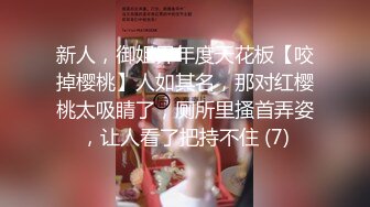 【太子探花极品】强势回归，极品外围（增加啪啪后穿衣聊天内容，从进门到离开全程）