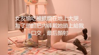 体育生被男人玩弄身体,爽到颤抖 上集