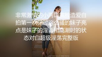 熟女控福利,戀母小哥居家一人幹三個五十多熟婦,每個都熟透了,在線教你怎麽約熟女