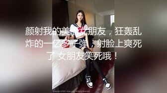 【夜色妩媚】极品哺乳期御姐，口交~无套被操~爆撸一晚，正是欲望最旺盛的时候 (1)