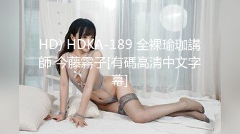 【长｜推荐】新某宝小哥哥衣帽间飞机杯狂草射身材超好(上) 