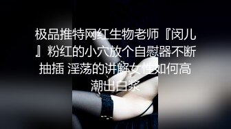 换了一个新人妹子，换汤不换药多男循环打飞机露脸啪啪上面口交下面操逼