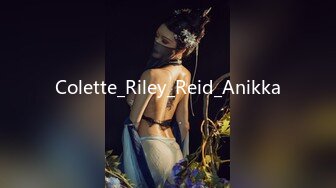 Colette_Riley_Reid_Anikka