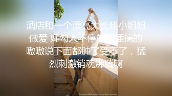 【专找老阿姨】兄弟俩夜夜换熟女，风骚人妻正是如狼似虎时，淫水潺潺浪叫不断，超清画质