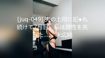 7月新品年轻美眉聚集地大型戏水游泳馆女士换衣淋浴间内部高清偸拍从下往上拍BB奶子全部入镜设备太牛逼了