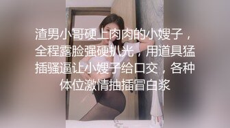 《百度云泄密》黑丝小美女和男友酒店开房啪啪被渣男分手后曝光