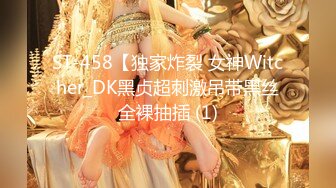 吊打53岁高龄阿姨，风韵犹存，熟女味满满，女上位太会了！