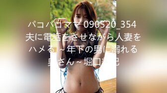 《居家摄像头破解》偷窥老公不在家喜欢裸睡的少妇