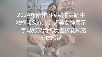 2024年新作国模私拍舞蹈生嫩模【Sandy】超美女神展示一字马劈叉清纯反差校花私密玉体欣赏