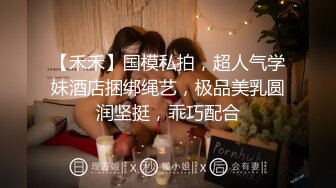 5姐姐喝多去厕所的时候，我尾随进去直接后入，裤子都弄湿了