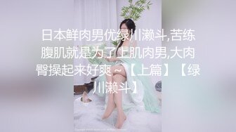 惡劣房東偷拍長髮OL在租屋處自慰