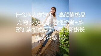 【新奇刺激调教小母狗】你的女神，我的母狗~高冷的外表下藏着一颗骚动的心 小母狗越是被羞辱越喜欢