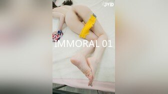 IMMORAL 01