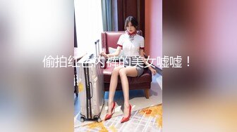 黑丝人妻3P 被无套爆菊花 屎都操出了 鸡吧舔干净了再继续操 屁眼都操肿了