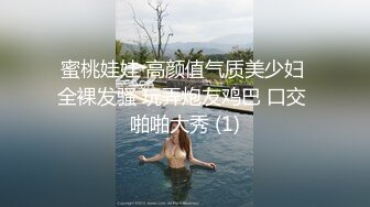 【狮子座】人气泡良大神大一甜妹，露脸，蜜桃臀圆润饱满，口活真不错，清纯小仙女质量高！