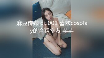 伪装成大boss的同伙,近身净化他邪恶的身体 上集