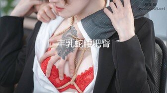 蜜桃传媒 pmtc-016 黑丝女销售春节淫送礼-林思妤