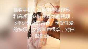 私房售价百元热作【西林精品厕拍】沉浸窥探实录女神反差隐私生活乱伦文职亲妹 (1)