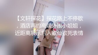 精选美女厕所TP系列 清纯马尾辫小美眉