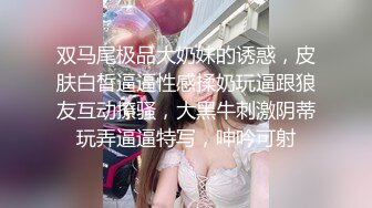 调摄像头露老婆大奶