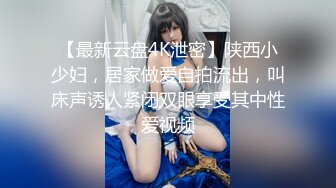 [survive] 催眠手办！与狂妄自大的制服辣妹们一个劲地配种做爱的生活 [中文字幕]