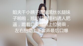 侧入黑丝网袜单位女同事-1