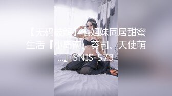 【无码破解】七姐妹同居甜蜜生活『小岛南、葵司、天使萌...』SNIS-573