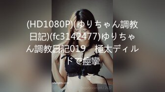 2020七月流出主题酒店摄像头偷拍情侣开房眼镜女友很骚、男友射了后还不满足崛起大屁股享受男友指尖的插入