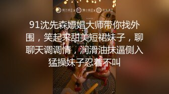 技师女探花