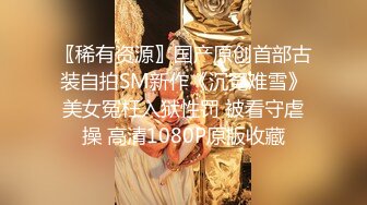 (体育生) (推荐) 班级独处体育生弟弟服务学长泄欲互撸榨取精液