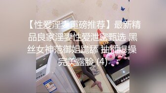 【性爱淫妻重磅推荐】最新精品良家淫妻性爱泄密甄选 黑丝女神范御姐跪舔 抽插爆操 完美露脸 (4)