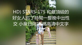 HD) STARS-175 和最頂級的好女人忘了時間一整晚中出性交 小泉日向[有碼高清中文字幕]