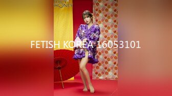 FETISH KOREA 16053101