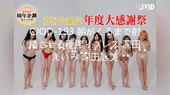 爱する8人の息子たちと子育てSEXに溺れる、大家族”近亲相奸”性活 とある大家族の母茉莉奈さんの奋闘记―。