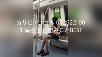 カリビアンコム 042622-001 早抜き 日野みことBEST