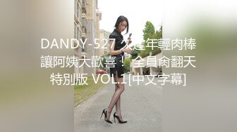 DANDY-527 久逢年輕肉棒讓阿姨大歡喜！ 全員肏翻天特別版 VOL.1[中文字幕]