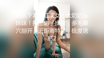 新人下海网红美女！大奶奶头妹妹！掏出奶子揉捏，多毛嫩穴掰开，近距离特写，极度诱惑2