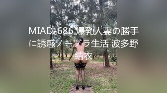 调教性爱 土豪束缚调教完弄极品黑丝女神 CD大小姐 淫奴侍奉极致享用尤物 狗链肛塞全身精油 十八般武艺大开眼界