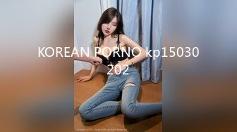 KOREAN PORNO kp15030202