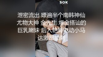 女子SPA按摩会所男技师偸录给好久没啪的苗条少妇做按摩重点照顾阴部高潮娇喘不停同意肉棒肏她说受不了对白刺激