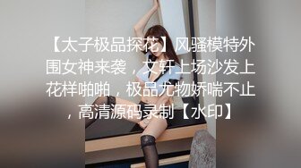 【太子极品探花】风骚模特外围女神来袭，文轩上场沙发上花样啪啪，极品尤物娇喘不止，高清源码录制【水印】