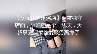 小伙单身宿舍约炮身材不错的清纯女友先用道具把她的B玩出水再狠狠的操她的大肥B