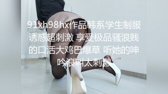 健身房约操的一个女的身材真好