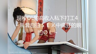 現役OL的高收入私下打工4 ～無套自拍ＳＥＸ中瘋狂的婉約ＯＬ～