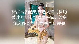 漂亮小美女深喉吃鸡啪啪 撅着小屁屁被黑祖宗大肉棒无套爆小菊花 最后拔出精液射在小穴里